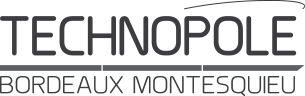 Technopole Bordeau Montesquieu