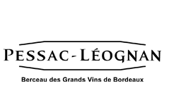 Pessac-Léognan